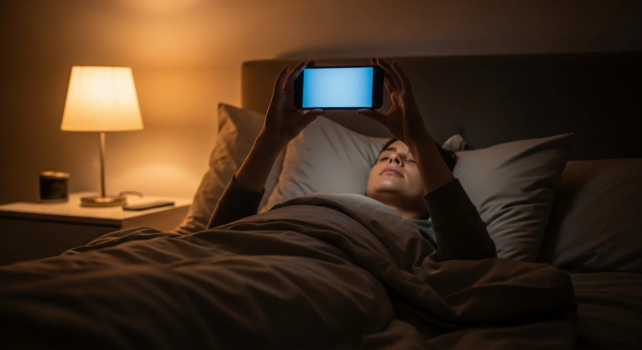 공간과 시간의 제약 해방: 언제 어디서나 즐기는 미디어