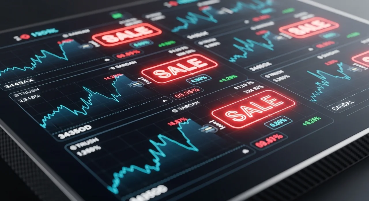 2. 디지털 기술 발전과 정보의 투명성