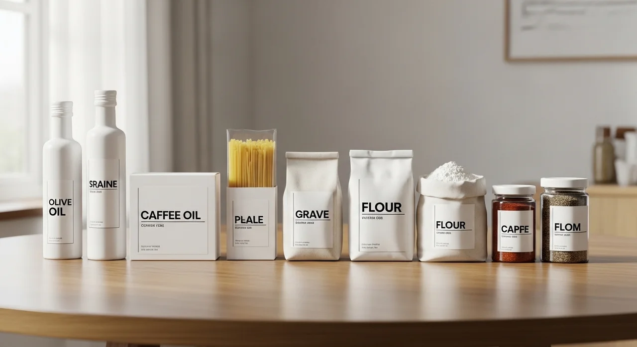 4. 유통 구조의 변화와 PB 상품의 역습