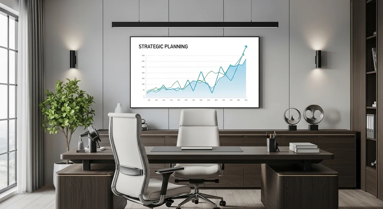 결론: 가격 경쟁력 이상의 가치를 제안해야