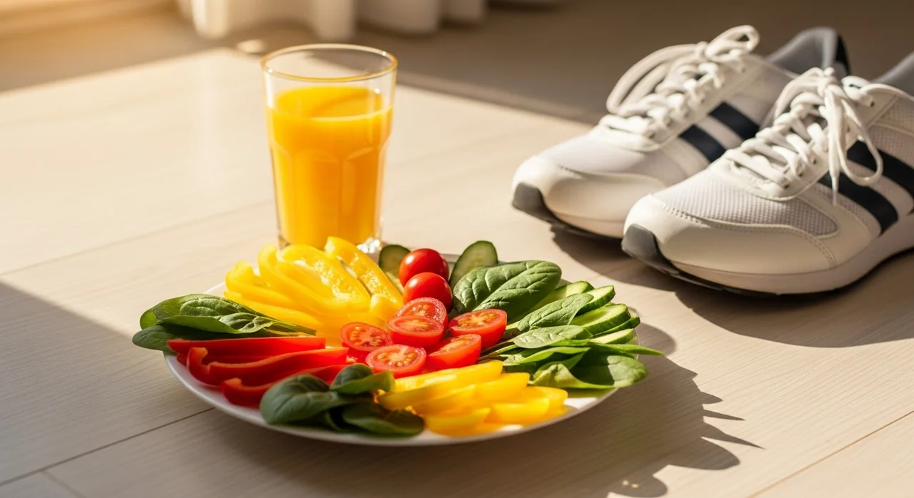 건강을 지키는 것이 곧 돈을 아끼는 비결