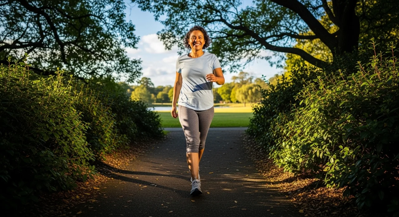 결론: 손발 온도는 건강의 바로미터