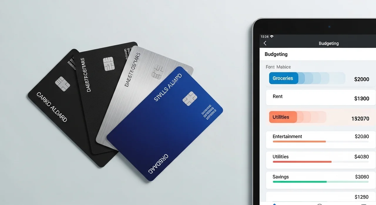 실패 없는 지출 통제를 위한 3단계 계좌 분리