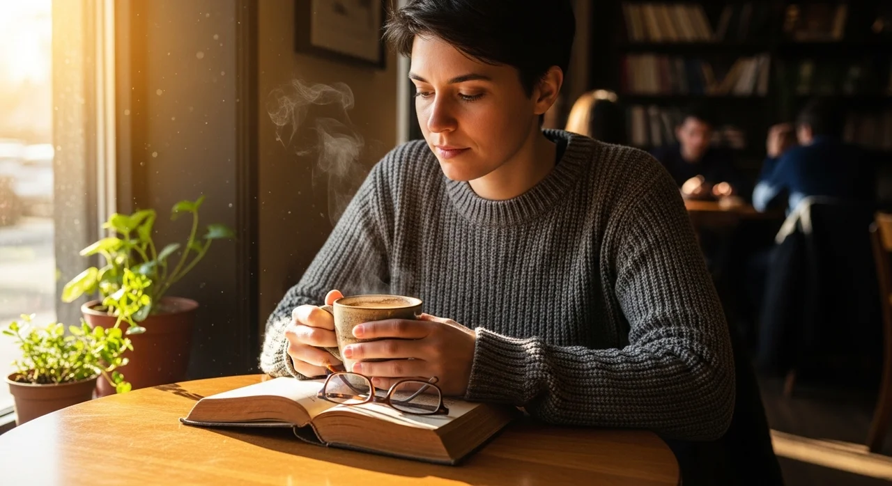 지속 가능한 지출 통제를 위한 보상 설계