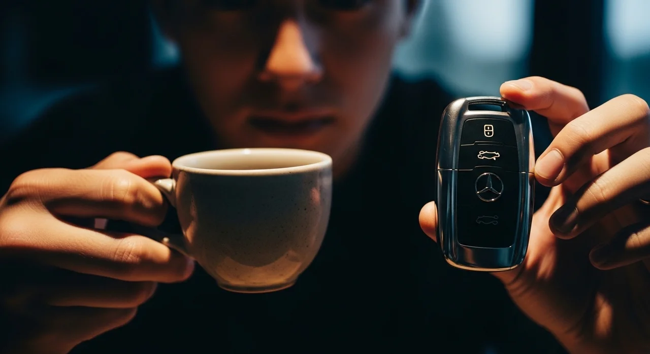 3. '카페 라떼 효과'보다 무서운 '목돈 지출'