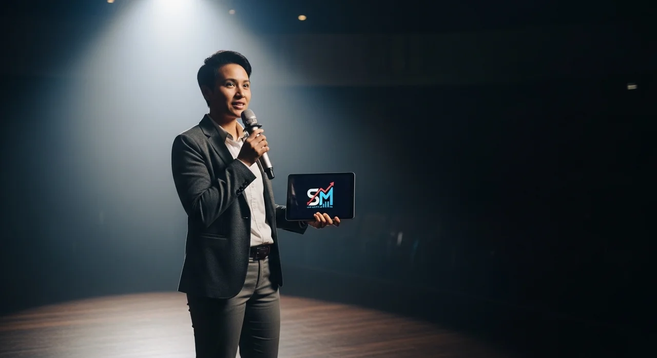 자아실현과 퍼스널 브랜딩의 기회