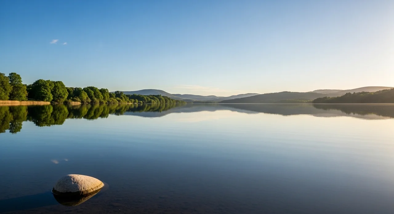 결론: 단순함의 가치를 회복하기