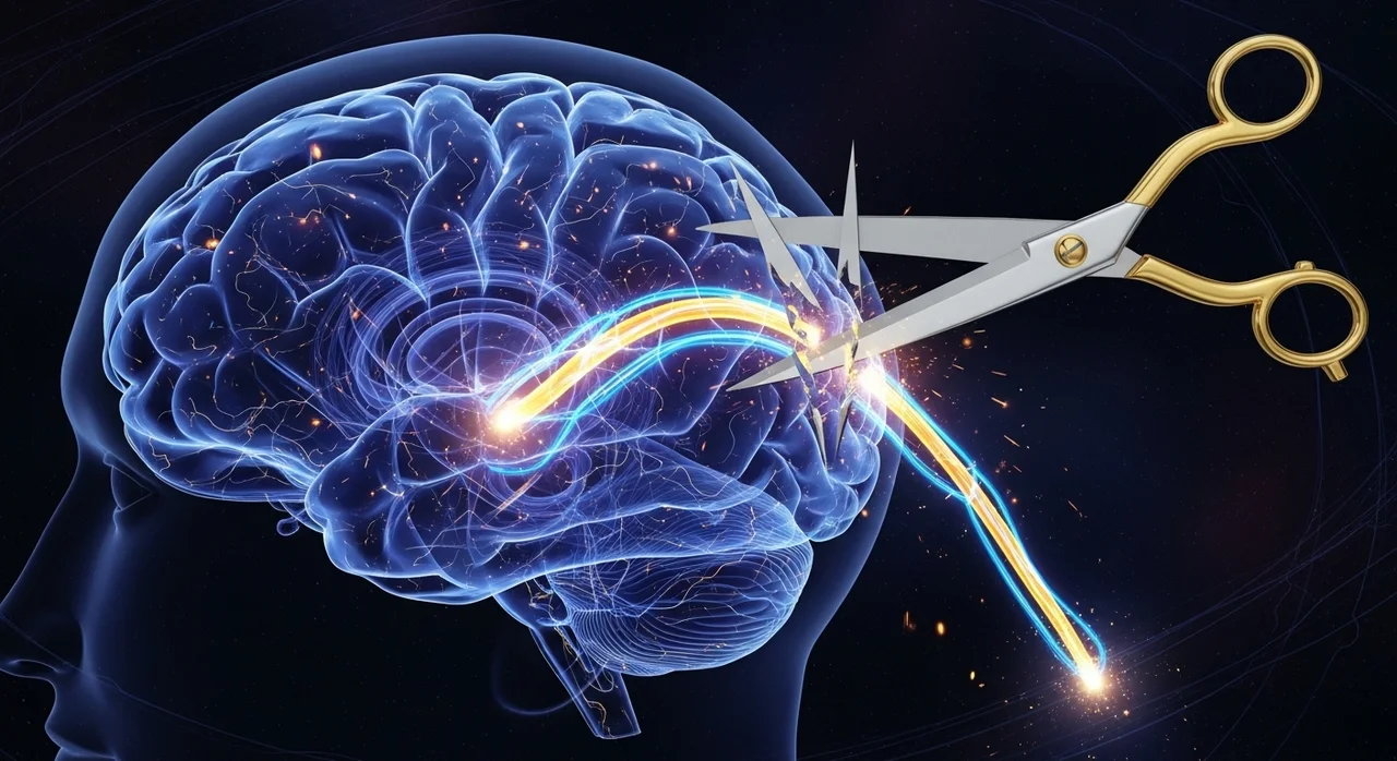 일상적 습관으로서의 과정 생략: 심리학적 분석