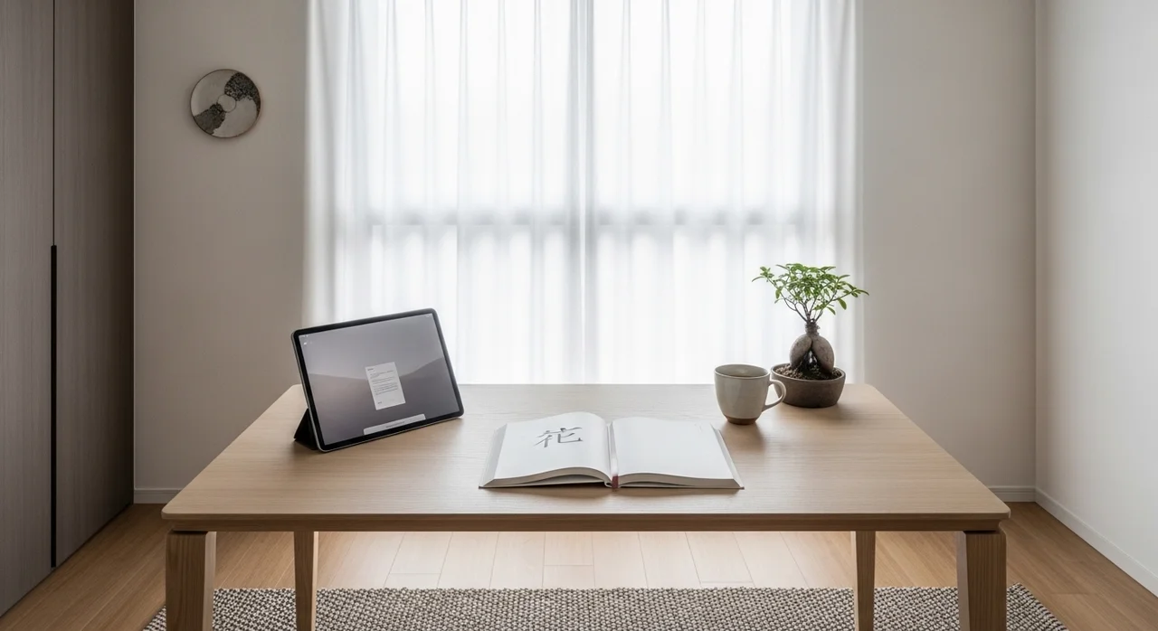 스마트한 정보 활용을 위한 가이드