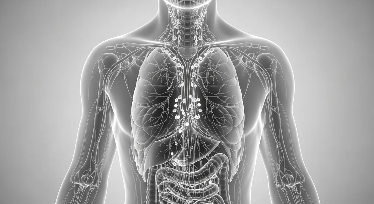 붓기가 발생하는 근본적인 원인 이해하기