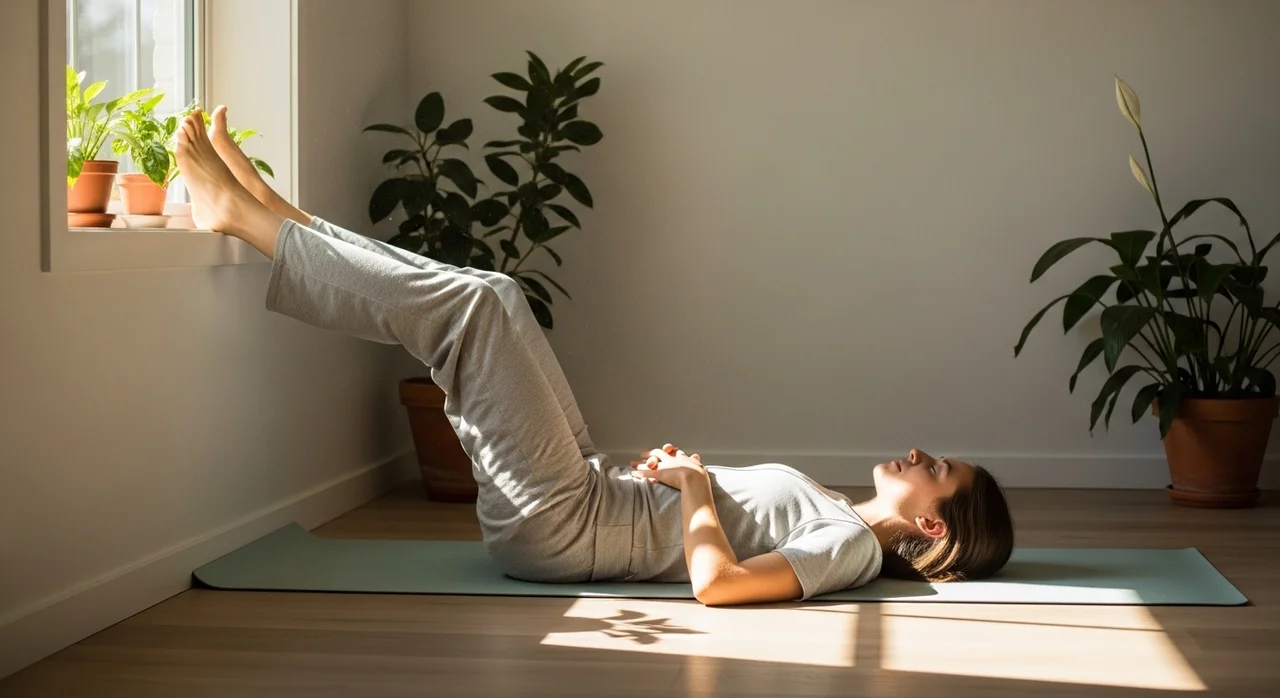 부위별 붓기 관리 및 제거 전략