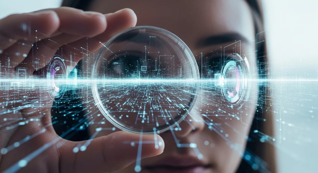 결론: 흔들리는 신뢰 속에서 진실을 찾는 방법