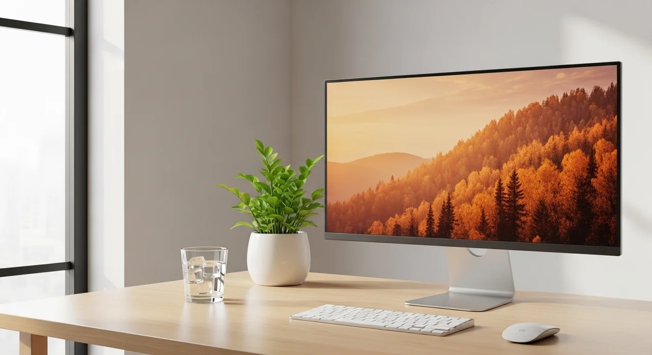 결론: 기술과 건강의 균형 찾기