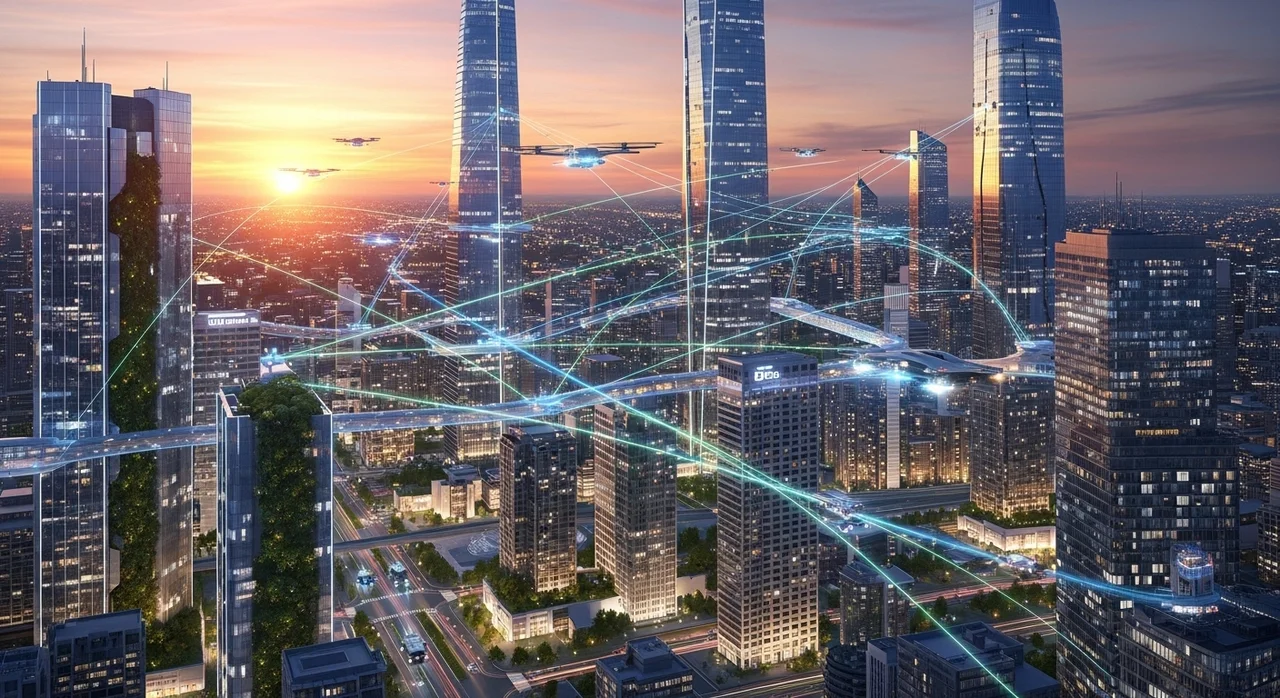 결론: 효율적인 충전이 경제적인 삶을 만든다