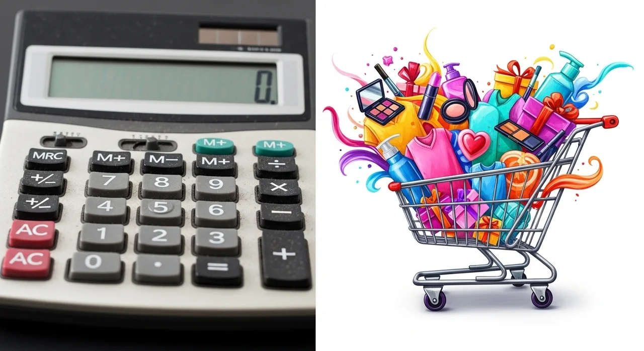 물건 대신 '경험'과 '기분'을 사는 소비자들