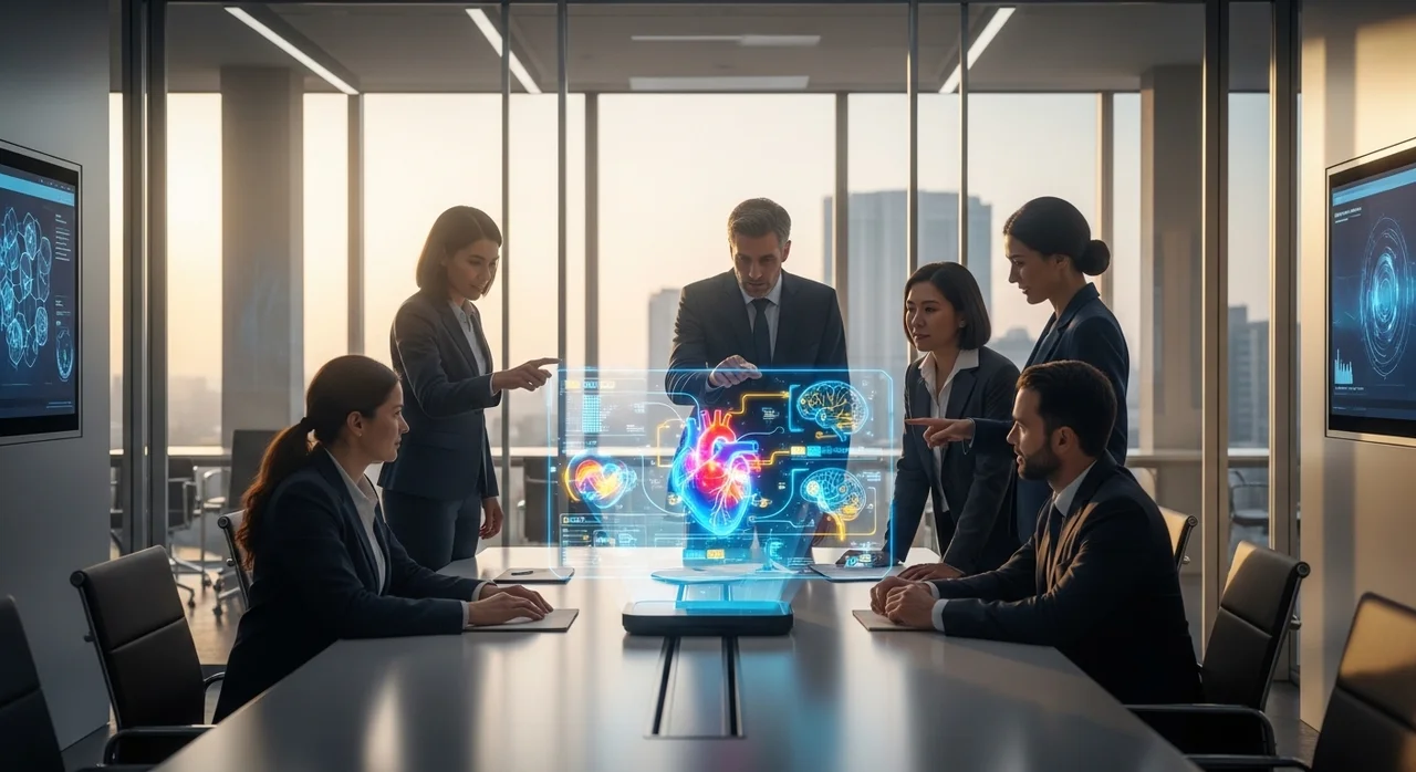 2026 필코노미 대응 전략: 기업과 개인의 과제