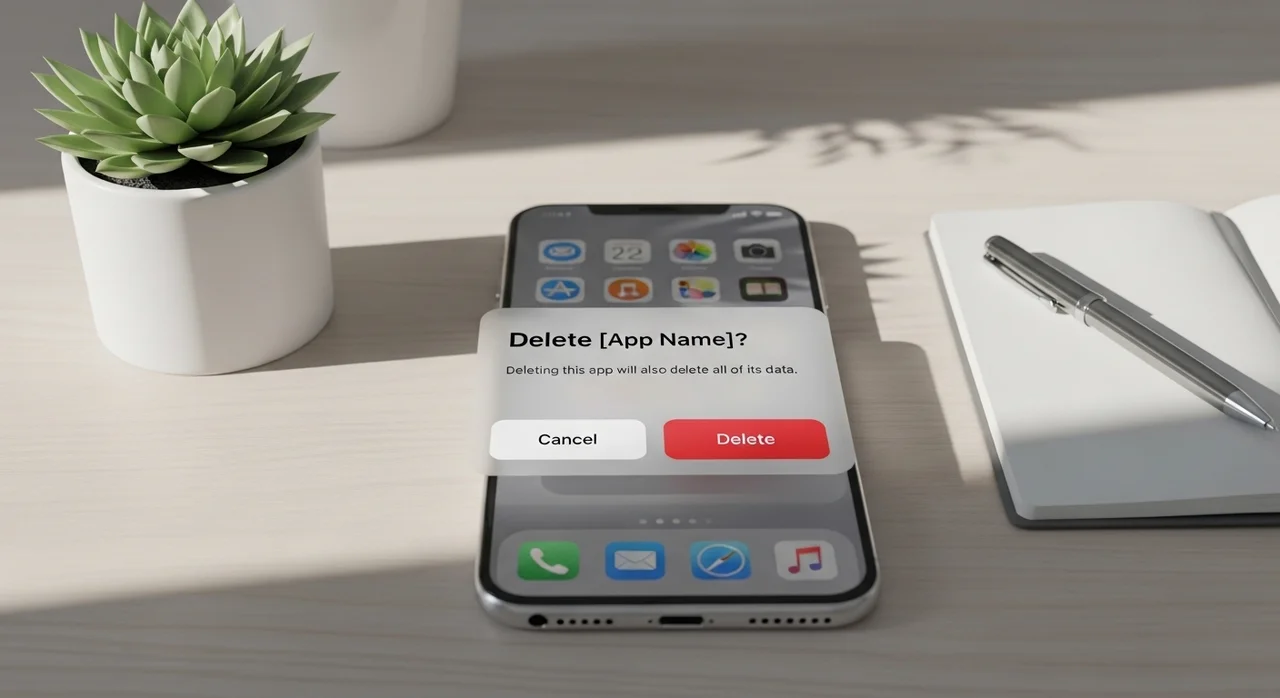 앱 전성시대의 종말과 새로운 흐름