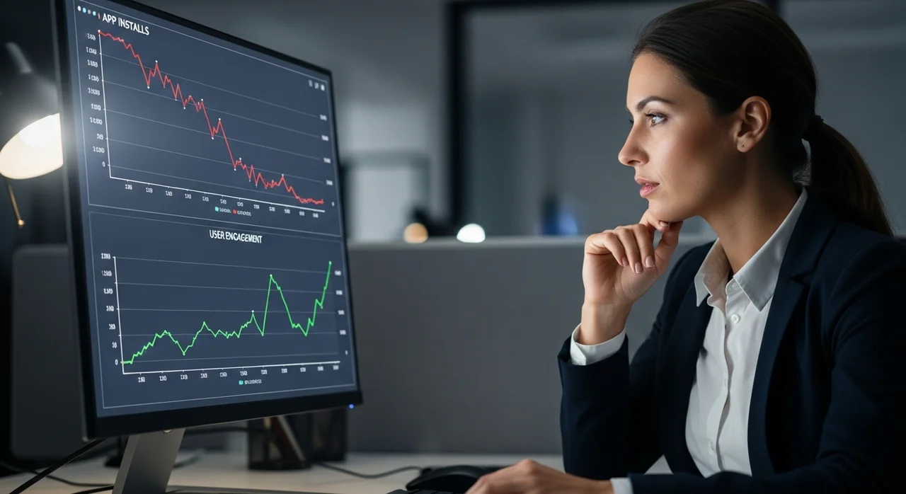 결론: 앱 경제의 미래와 대응 전략