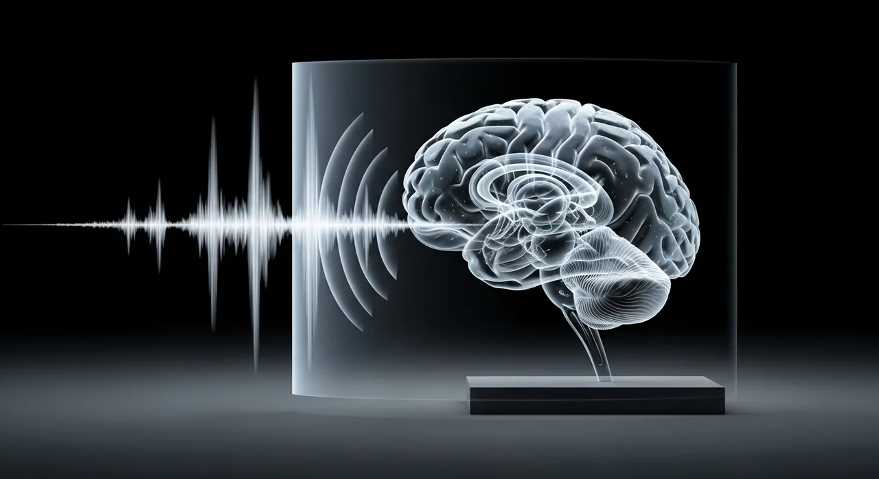 1. 몰입을 위한 최적의 상태: 초집중(Hyper-focus)의 실현