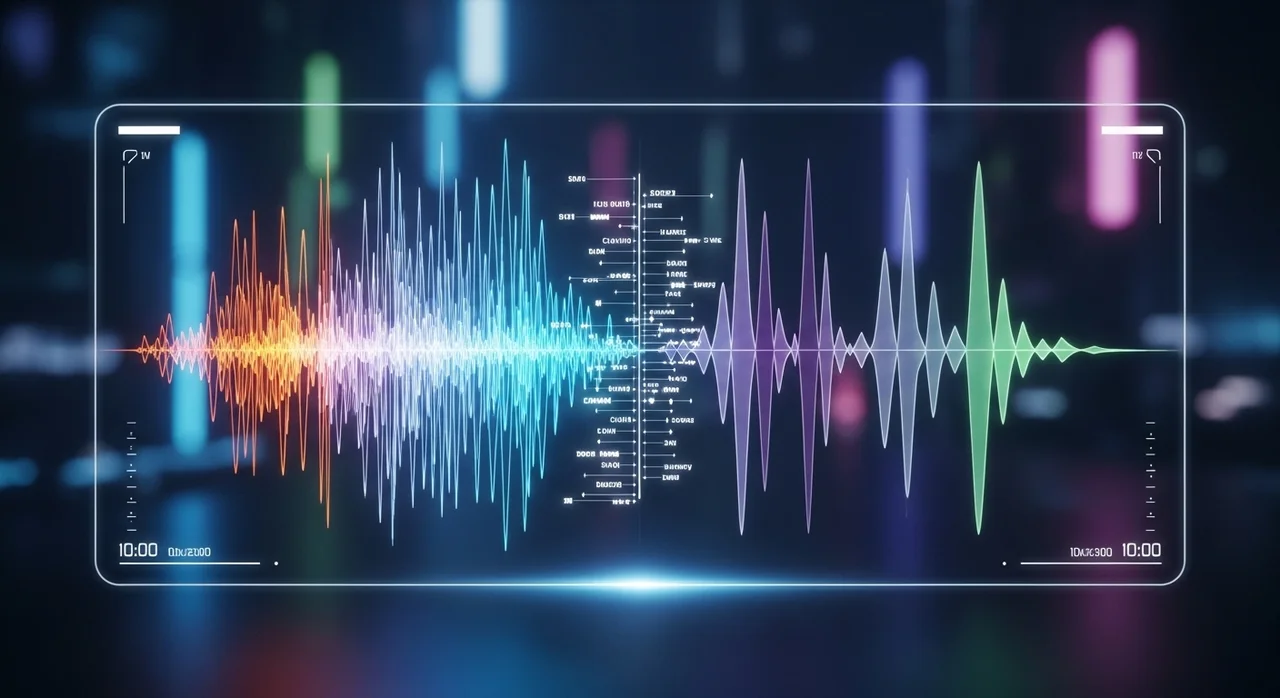3. 기술적 진보가 만든 새로운 라이프스타일