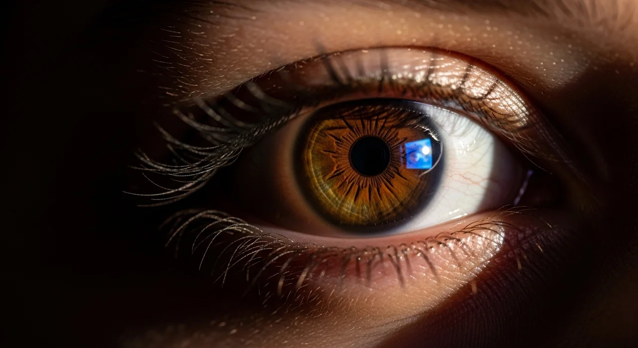 멜라토닌과 빛: 생체 리듬을 조절하는 핵심 메커니즘