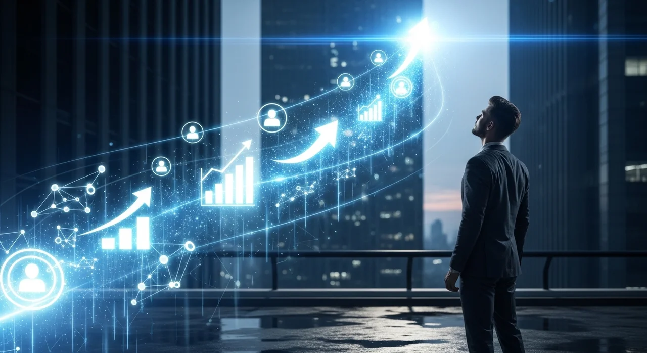 MZ세대의 가치관 변화와 새로운 보상 체계