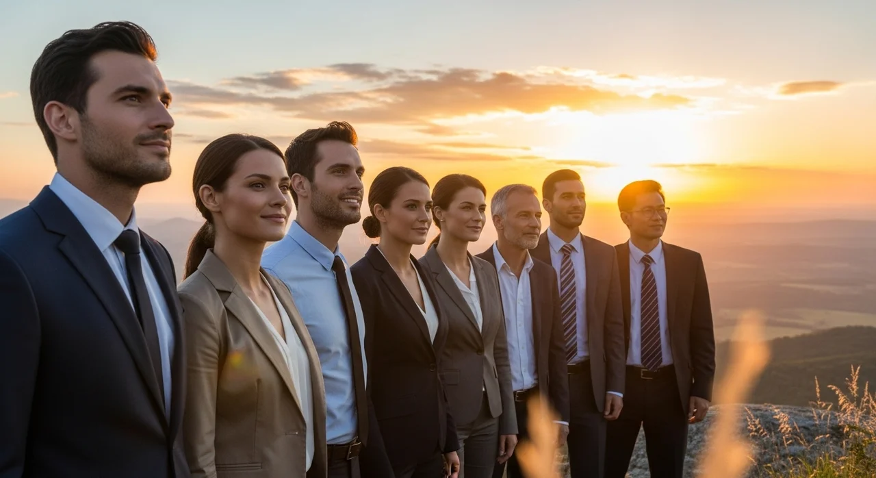 결론: 성과는 측정하는 것이 아니라 관리하는 것