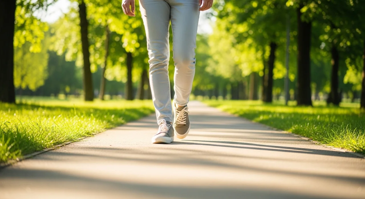 위장 기능을 회복시키는 실천 전략