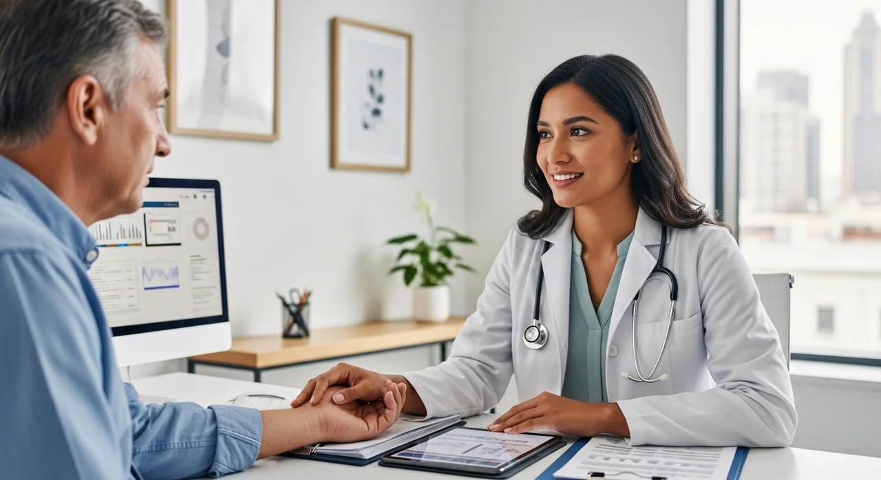 정기적인 점검과 전문가의 도움