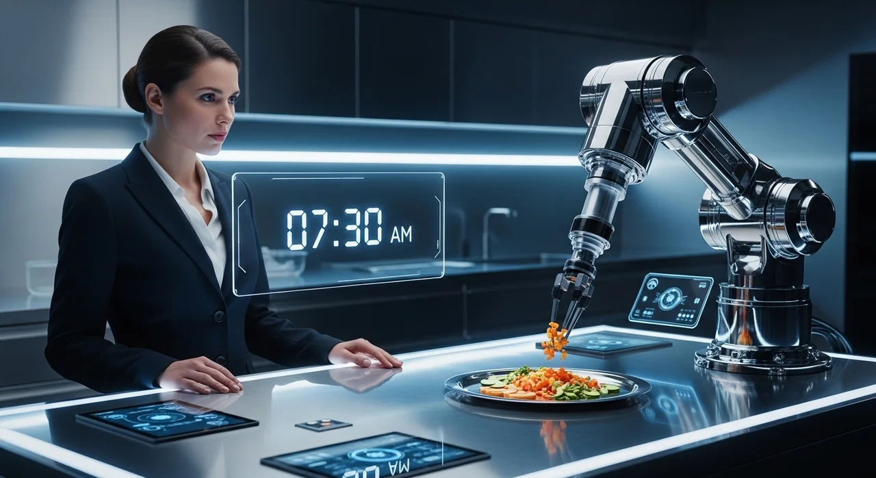 가성비의 시대는 갔다, 이제는 '시성비'가 대세