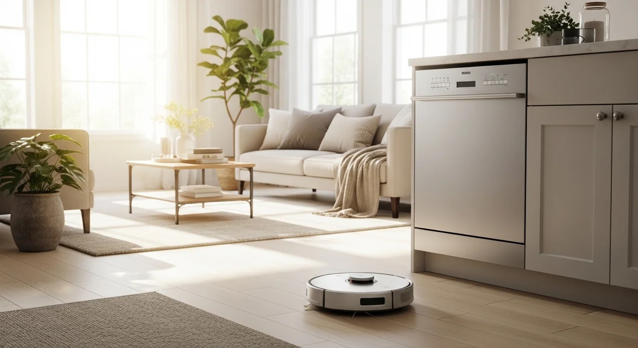 시간 아끼는 소비의 대표적인 사례와 특징