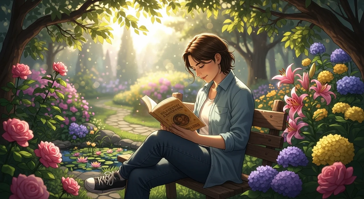 절약한 시간을 어떻게 활용할 것인가?