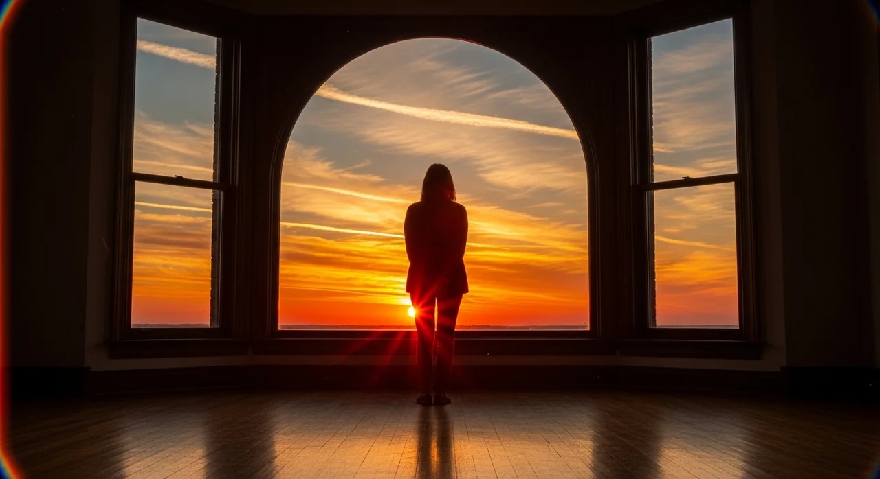 결론: 시간은 다시 돌아오지 않는 유한한 자원입니다