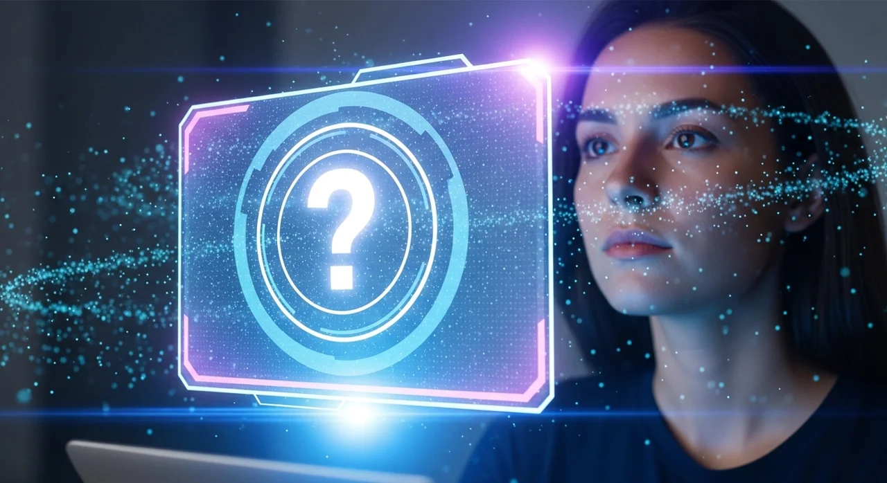 1. 키워드의 시대에서 문장의 시대로