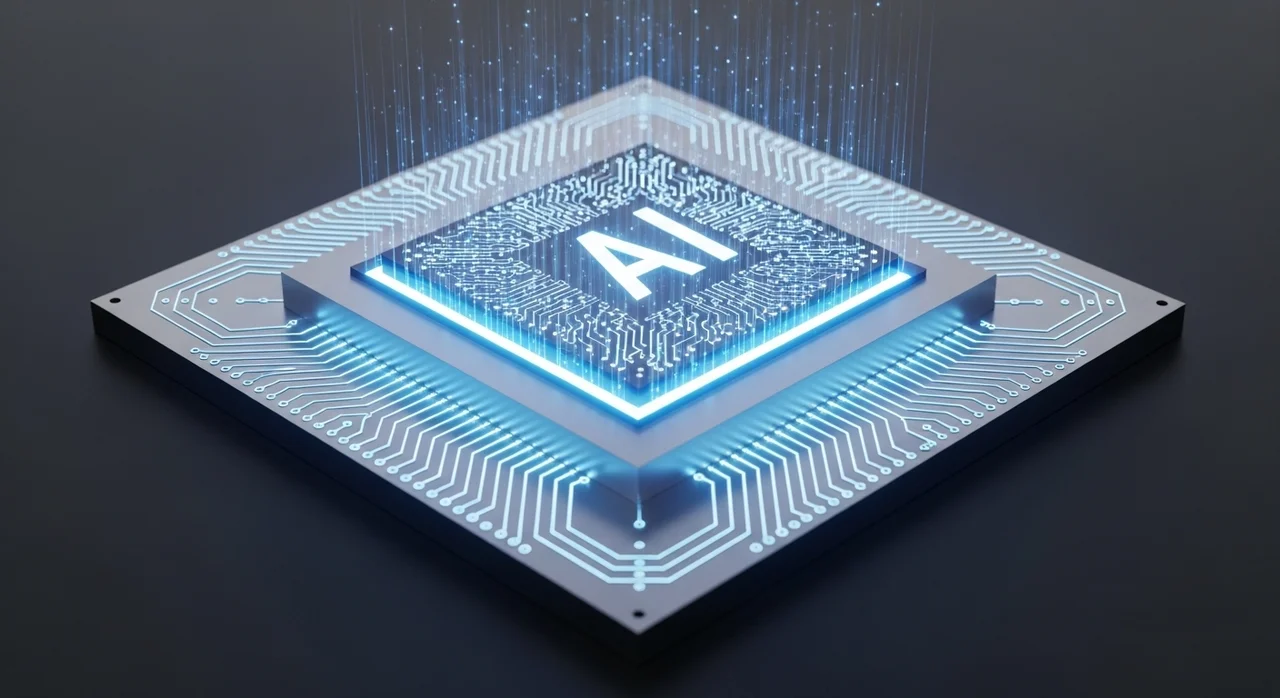 3. 맥락을 이해하는 AI의 등장