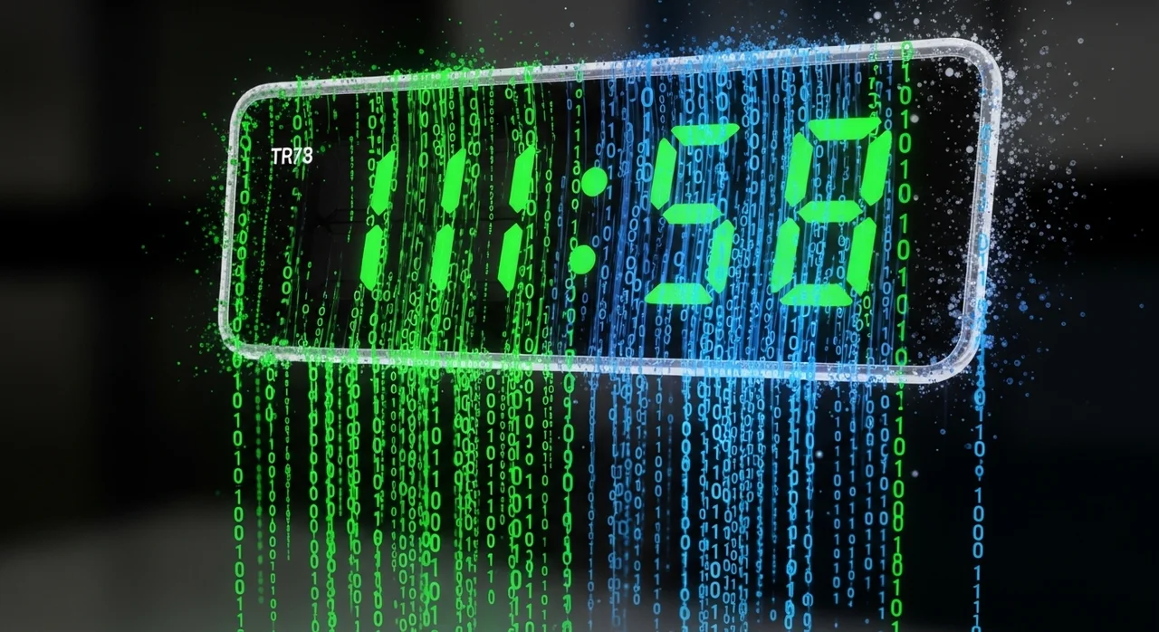 4. 검색 vs 질문: 효율성 비교