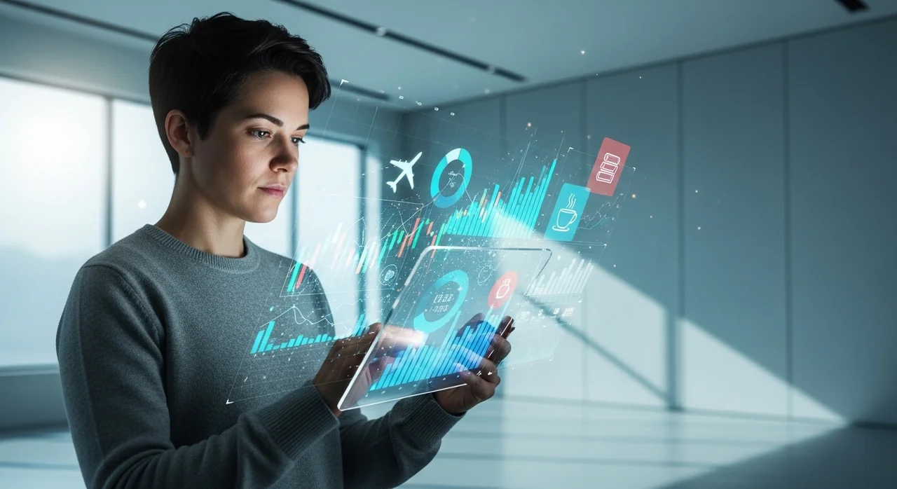 변화하는 경제 환경과 지출 기준의 재정립