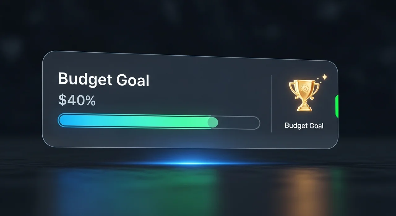 데이터 기반의 자산 관리와 앱테크의 진화