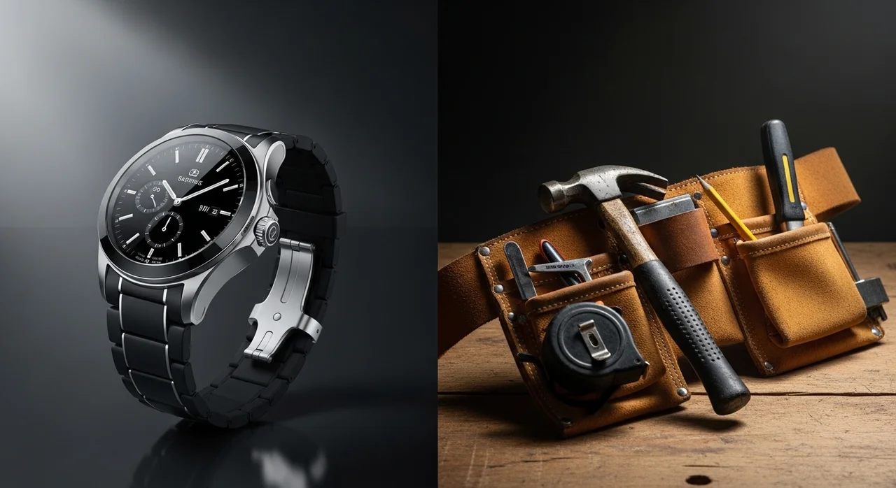 소비 트렌드의 변화: 가성비와 실용성의 재해석