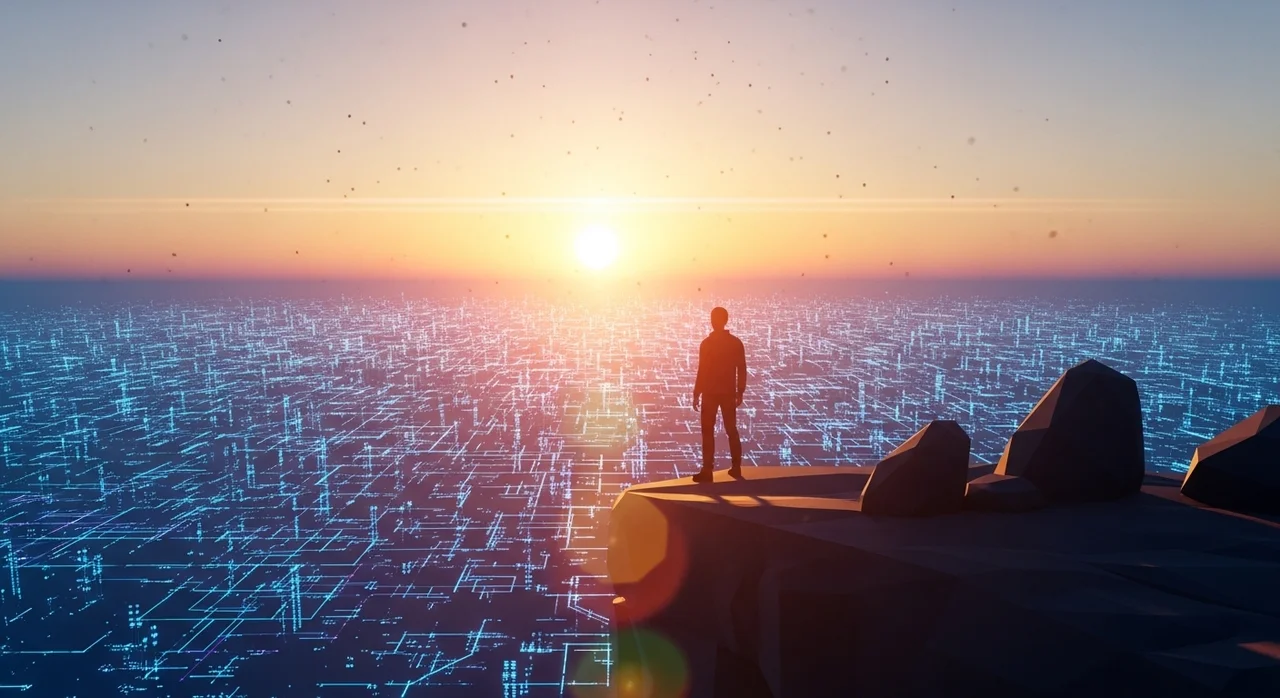 기준 외부로의 이동, 리스크를 기회로 바꾸는 법