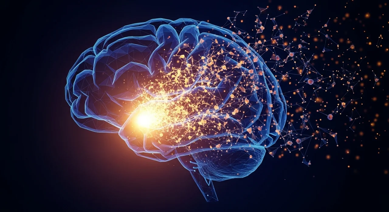 1. 보상 공백기: 도파민의 마법이 풀리는 순간