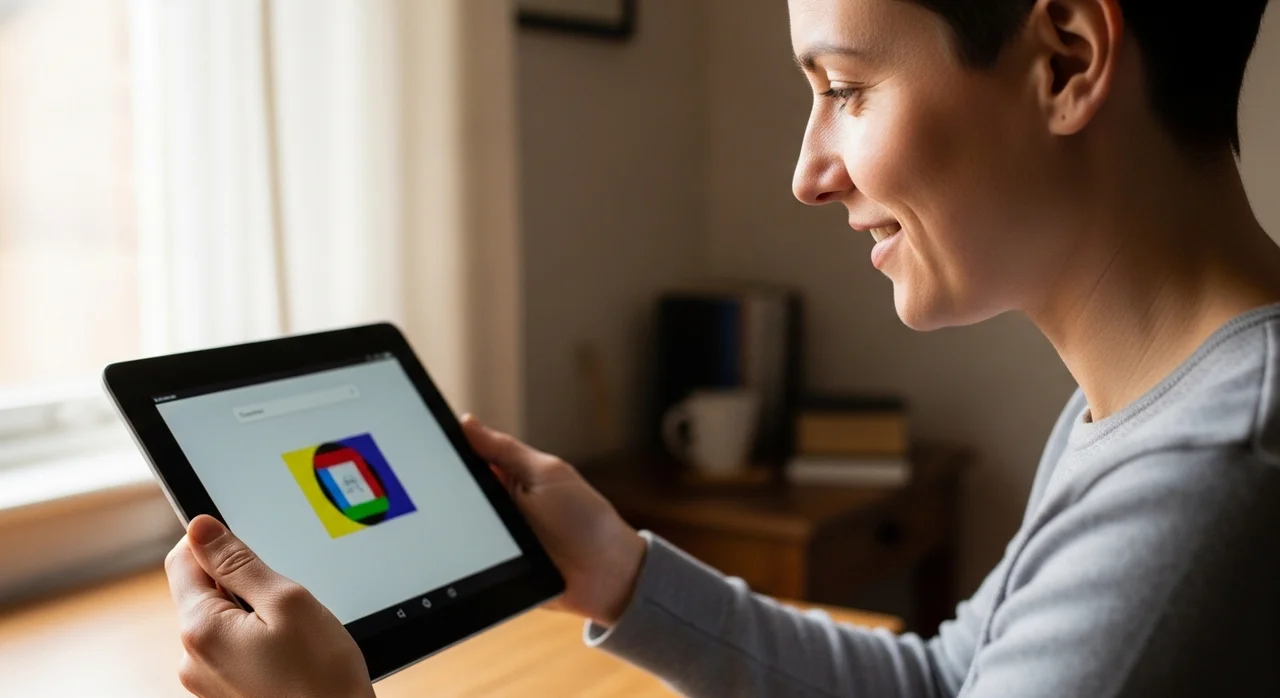 1. 고물가 시대의 합리적 대안: '압축 소비'의 확산