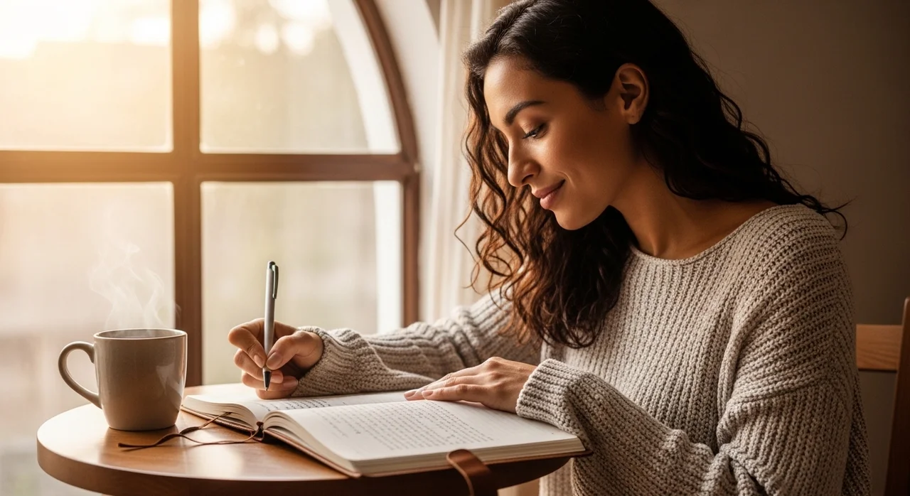시간의 밀도를 높여 하루를 길게 쓰는 3가지 전략