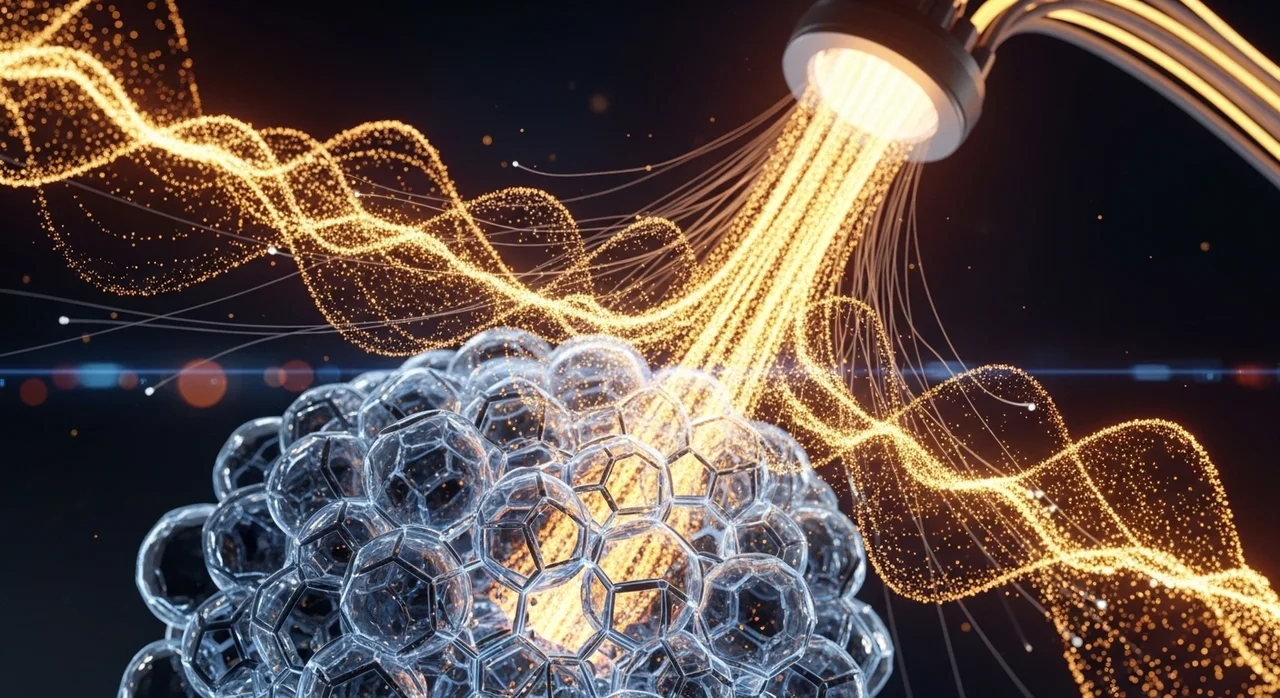 온열 요법과 신체 회복의 메커니즘