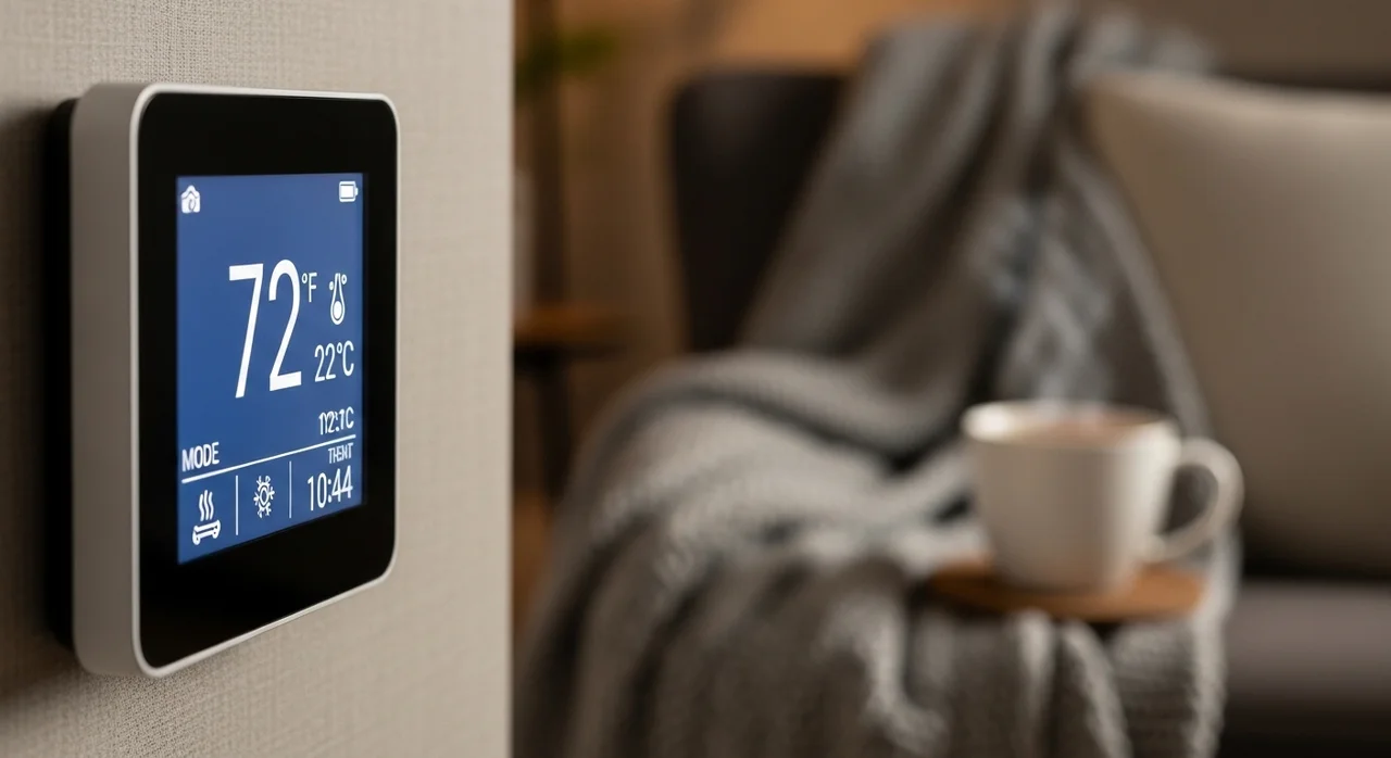 결론: 나에게 맞는 최적의 온열 환경 조성법