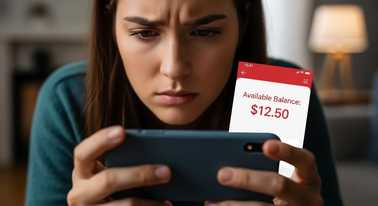 소비의 문턱이 높아진 시대, 왜 만원조차 부담스러울까?