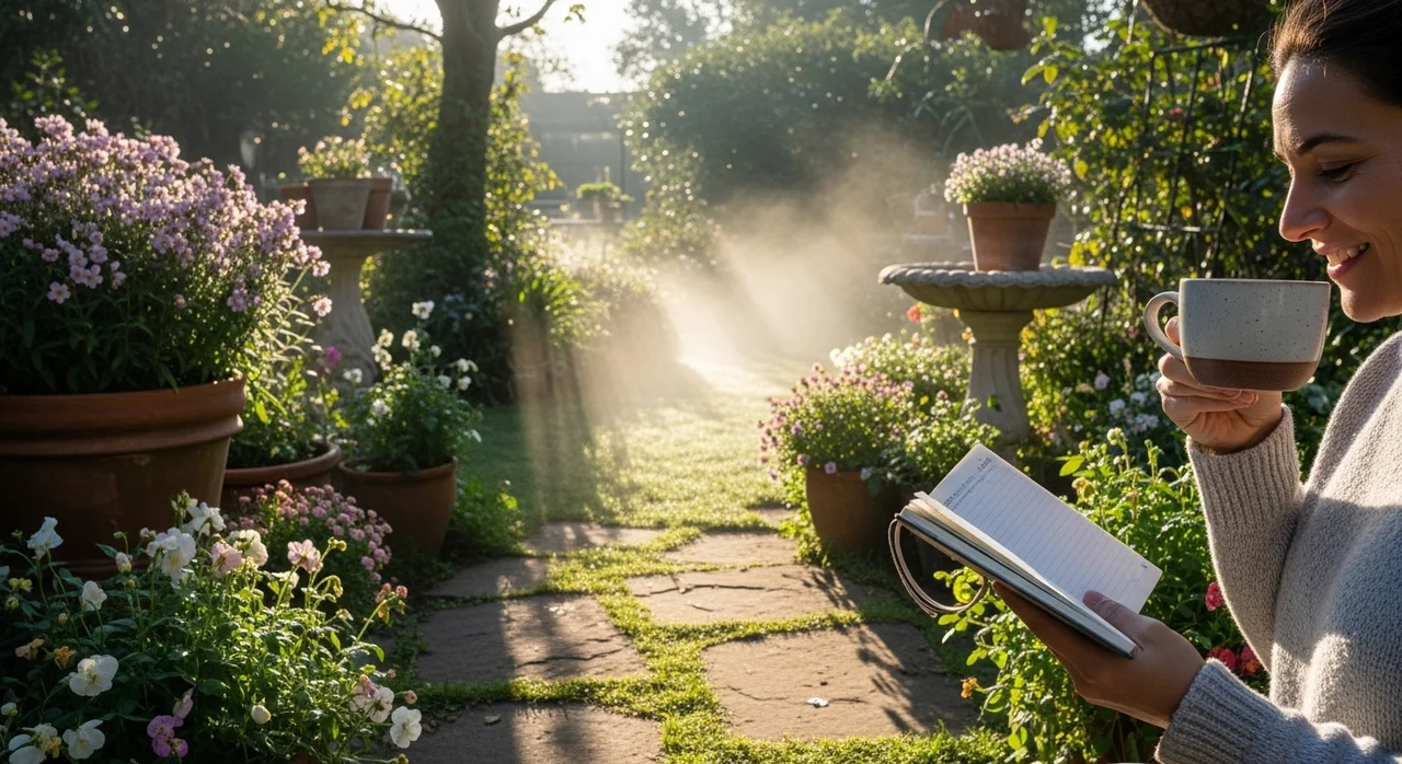 5. 소비 불안을 극복하고 현명하게 돈을 쓰는 방법