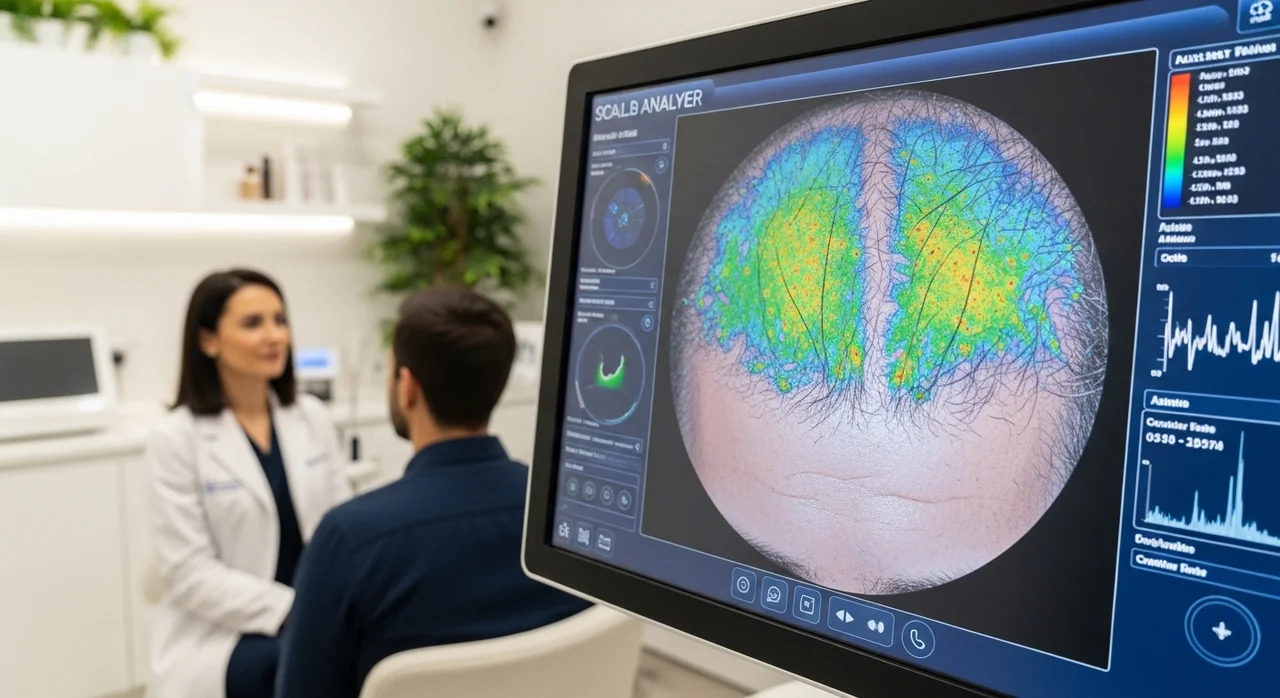 전문가의 조언: 언제 병원을 방문해야 할까?
