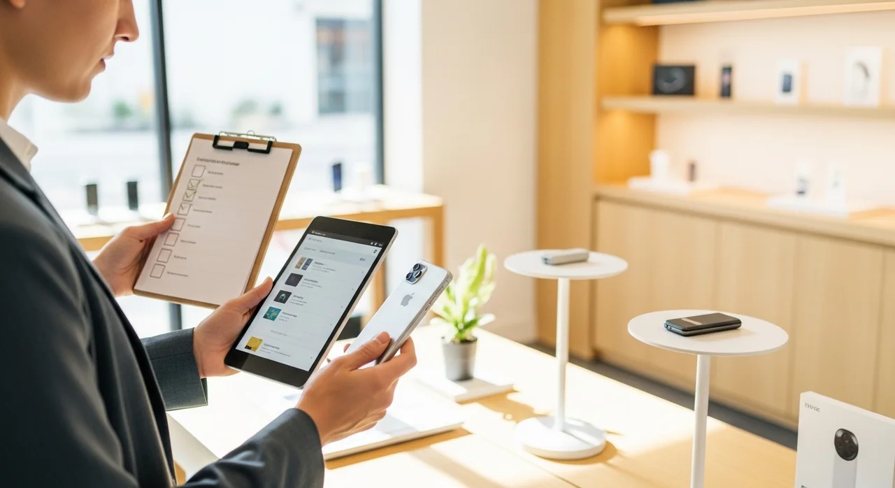 실패 비용을 줄이는 스마트한 검증 전략