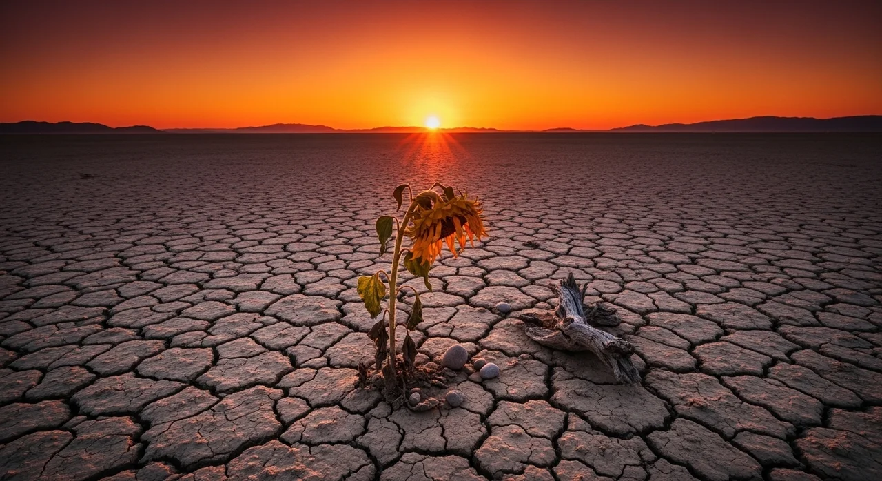 공감 피로(Compassion Fatigue)와 심리적 마비